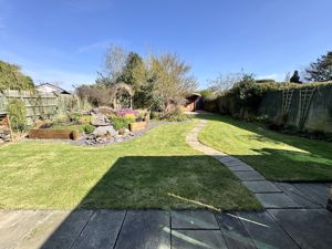 Photo 9- click for photo gallery